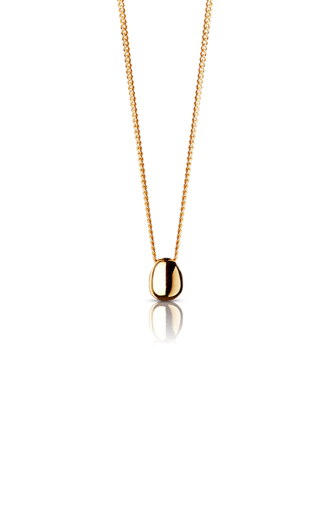 Egglet Pendant