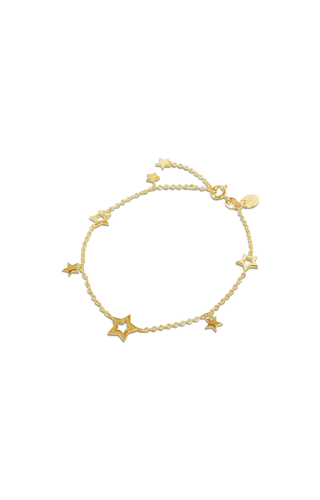 Stargazers Bracelet