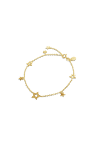 Stargazers Bracelet