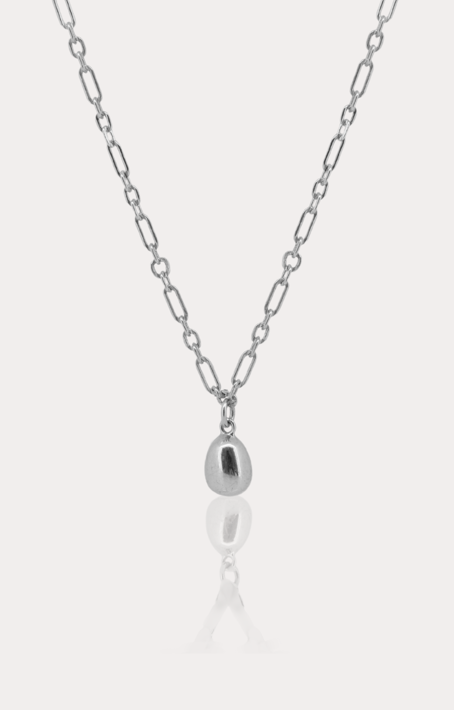 Māmā Egglet Chain