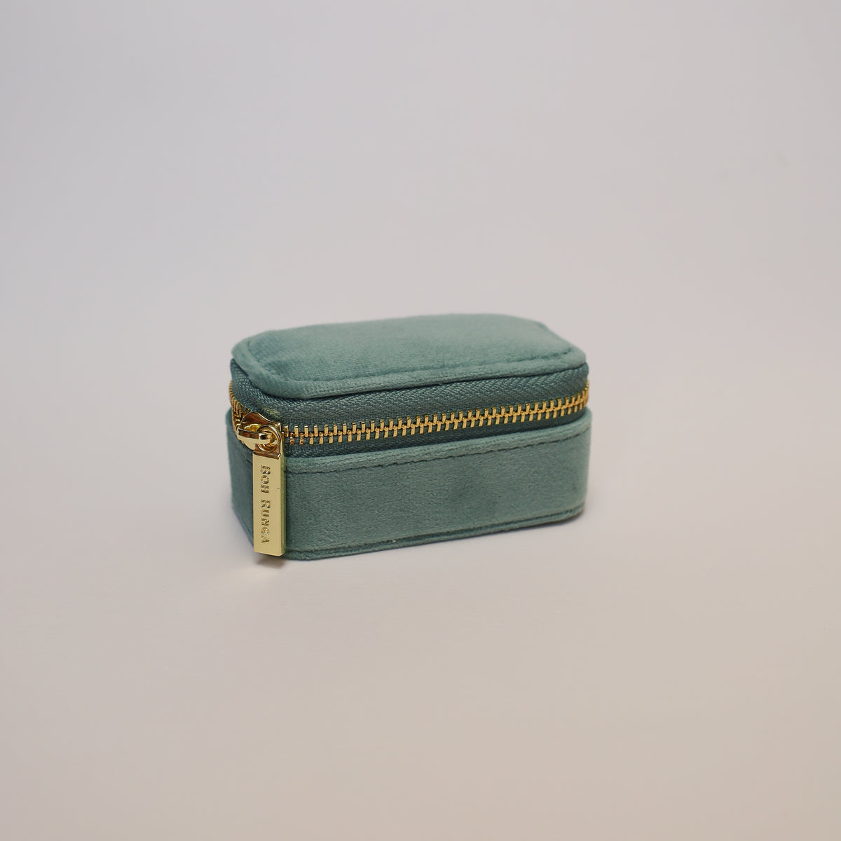 Jewellery Case - Small