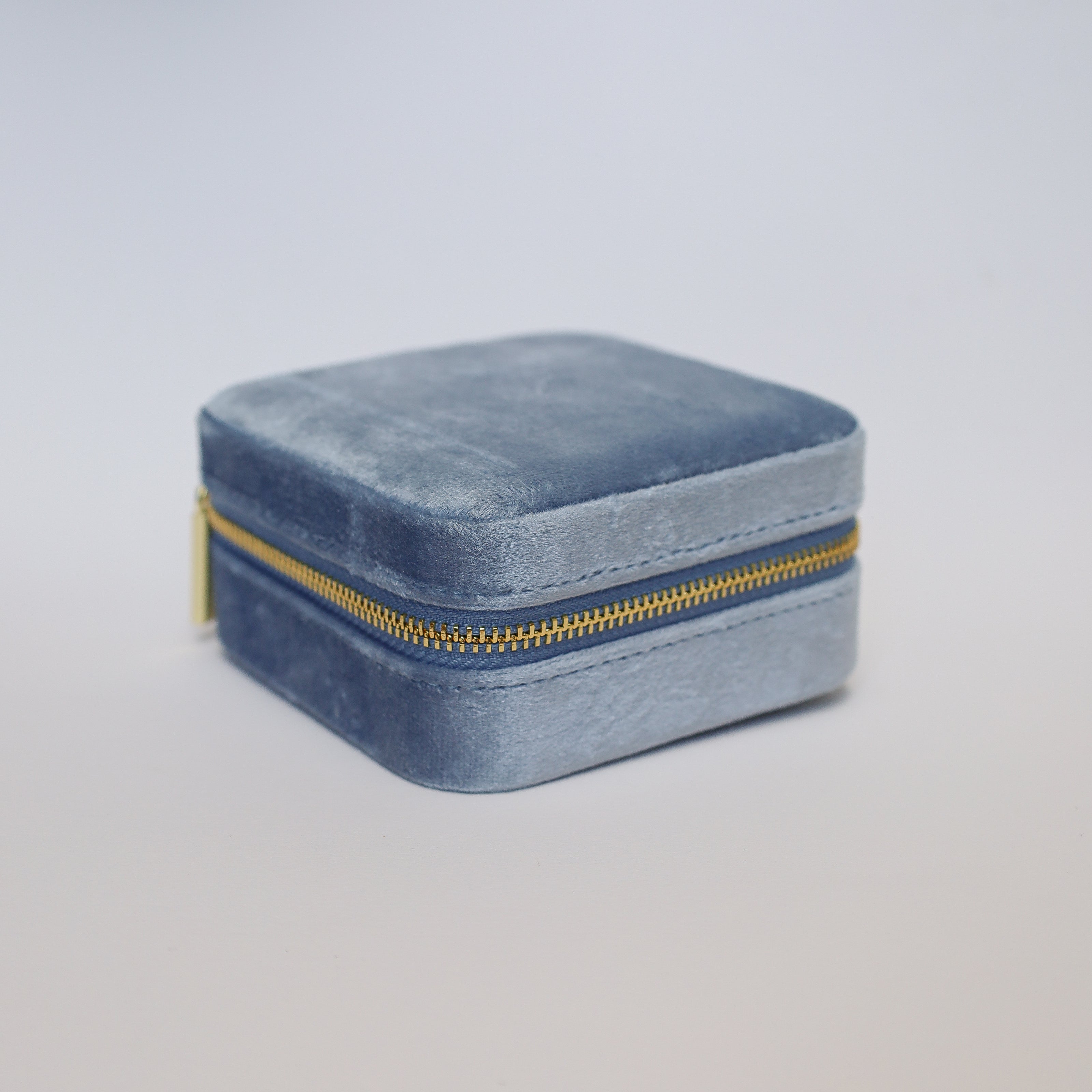 Jewellery Case - Medium