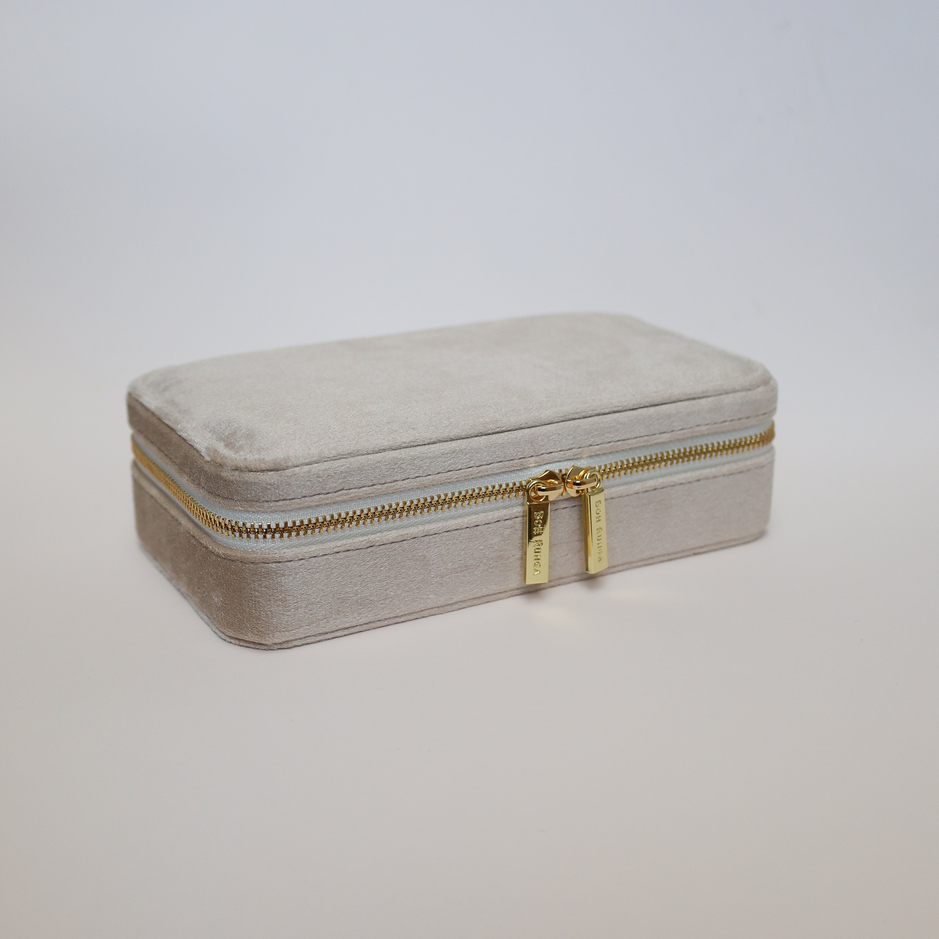 Jewellery Case - Large