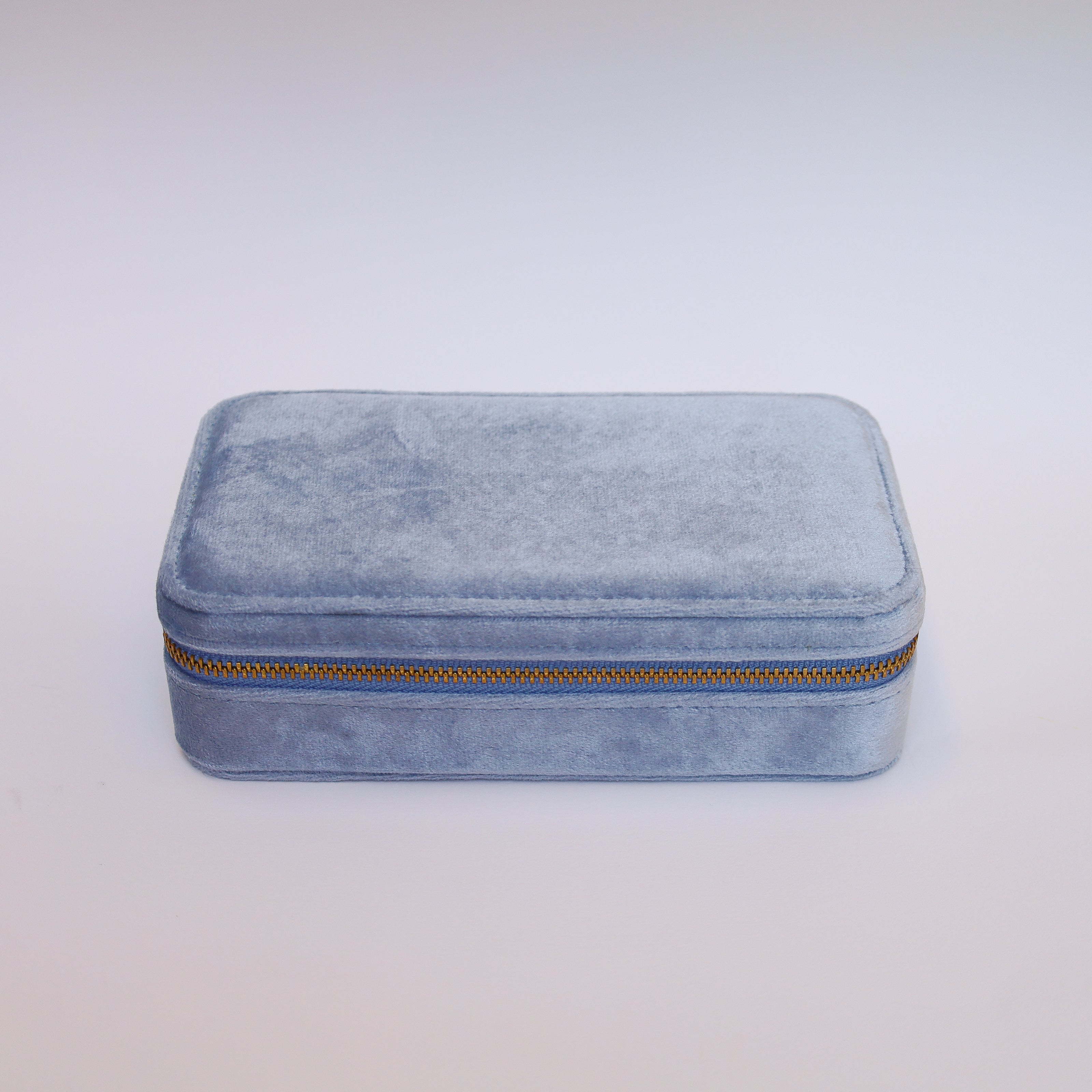 Jewellery Case - Large