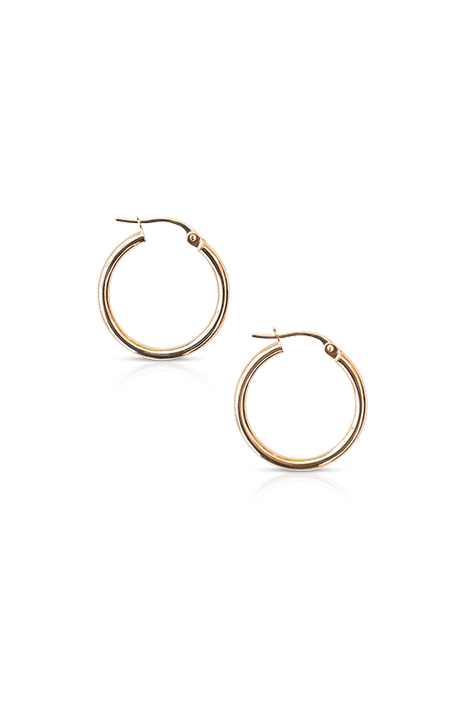 Essential Hoops