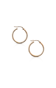 Essential Hoops