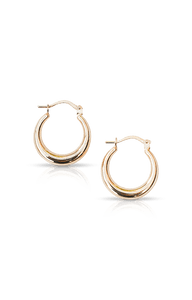 Essential Anchor Hoops