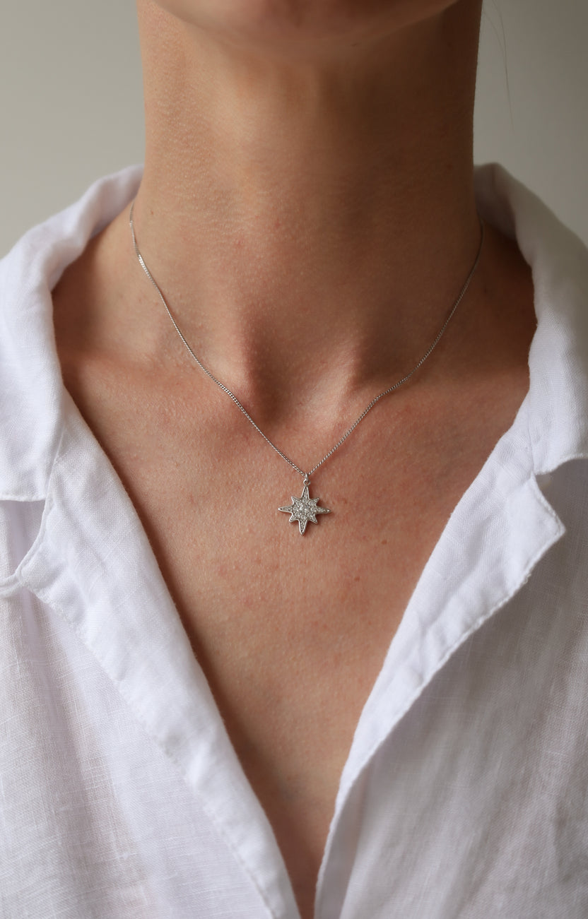 Boh Runga Jewellery | New Zealand Jewellery | Silver & Gold Jewellery