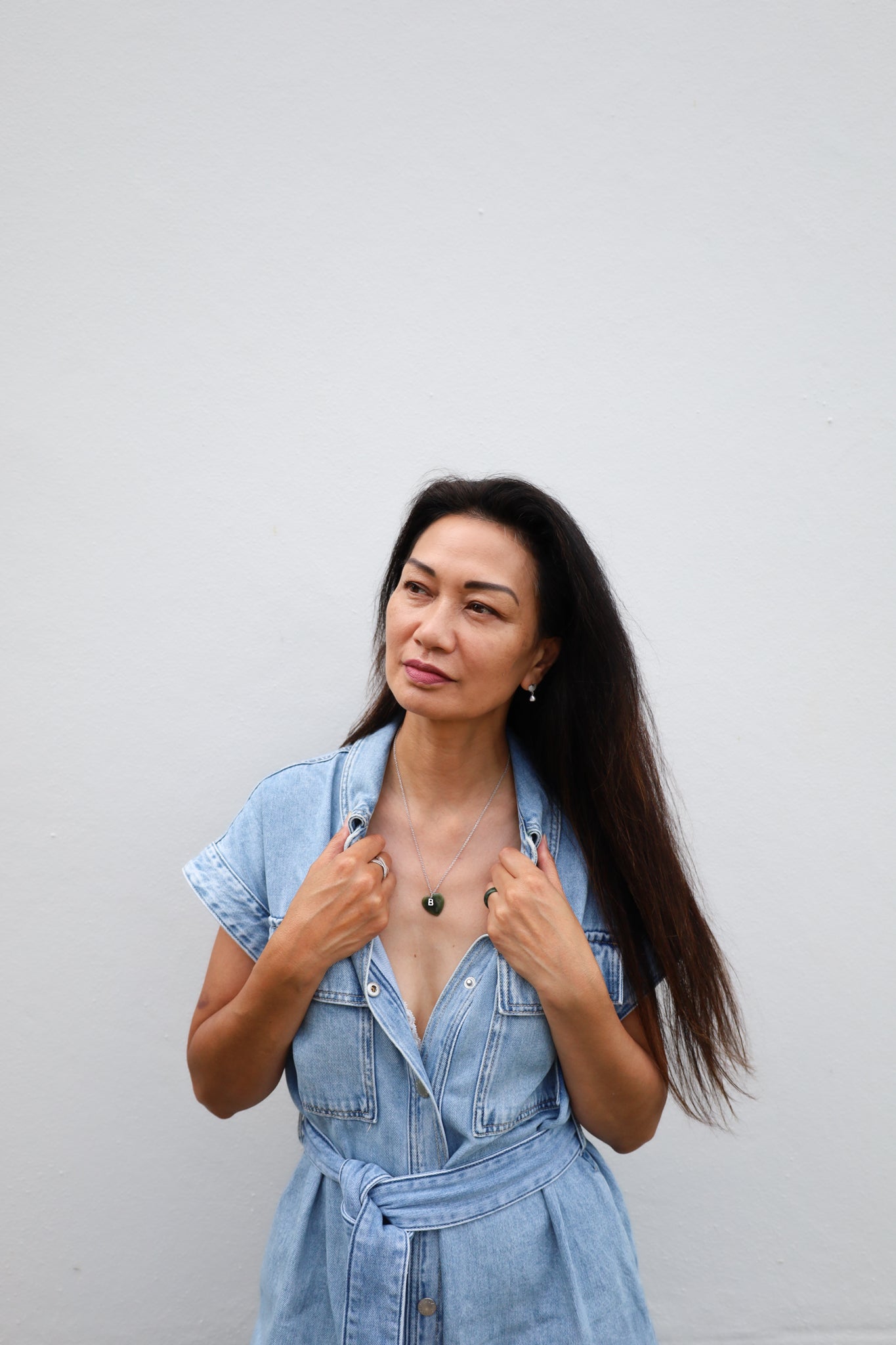 Boh Runga Jewellery | New Zealand Jewellery | Silver & Gold Jewellery