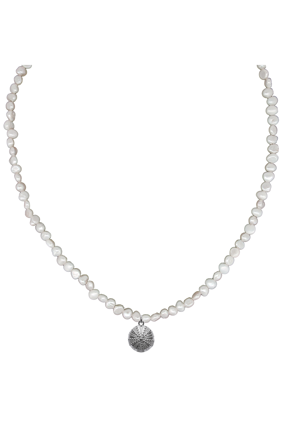 Charming Pearls Kina Gift Set