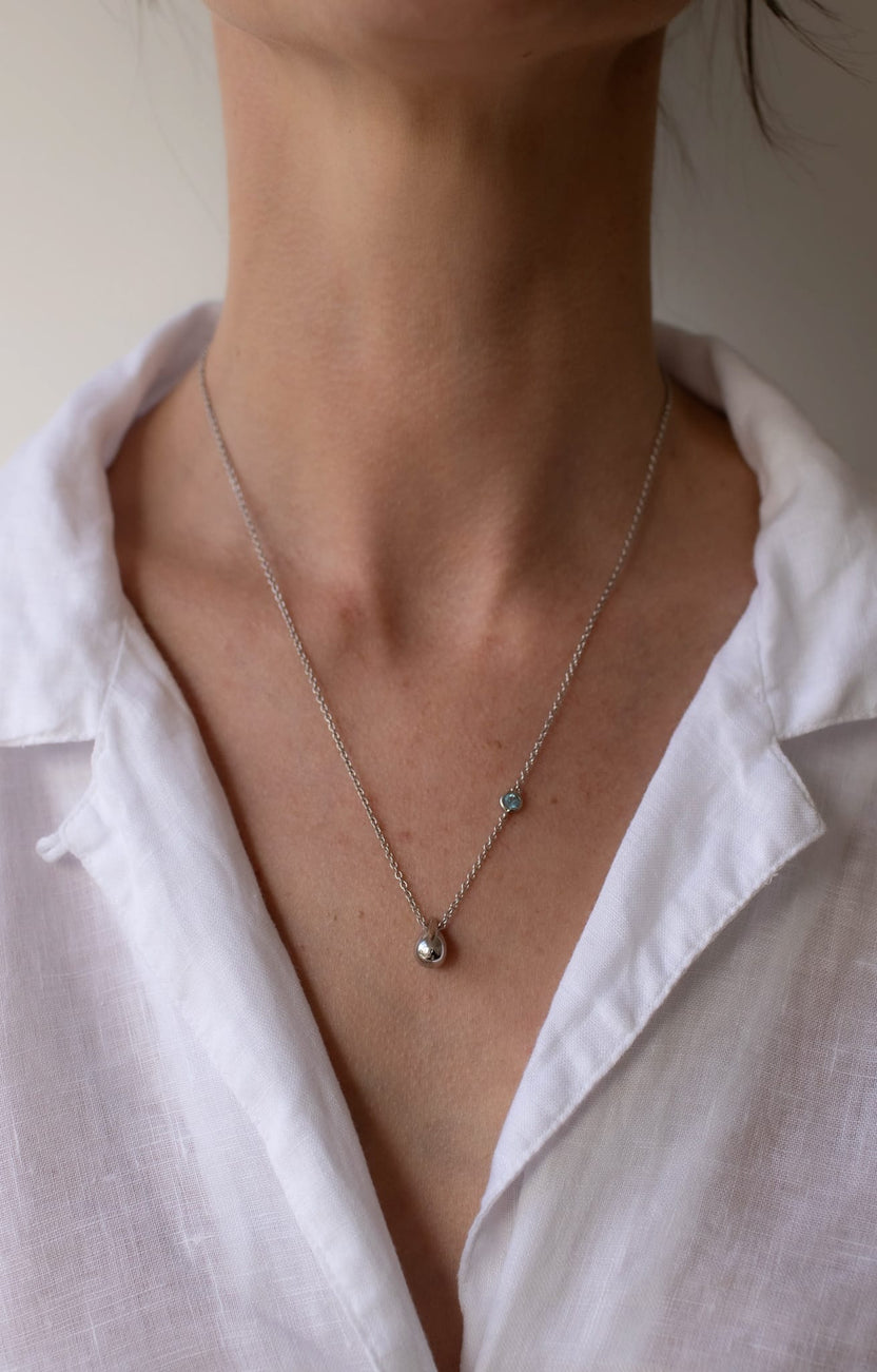 Boh Runga Jewellery | New Zealand Jewellery | Silver & Gold Jewellery