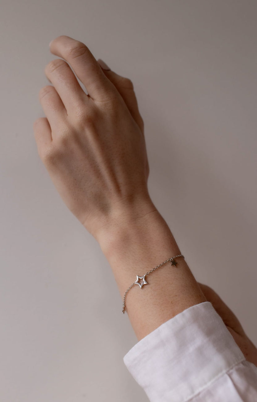 Boh Runga Jewellery | New Zealand Jewellery | Silver & Gold Jewellery