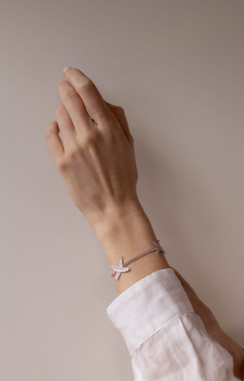 Boh Runga Jewellery | New Zealand Jewellery | Silver & Gold Jewellery