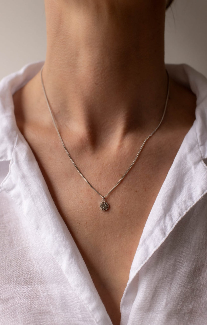 Boh Runga Jewellery | New Zealand Jewellery | Silver & Gold Jewellery