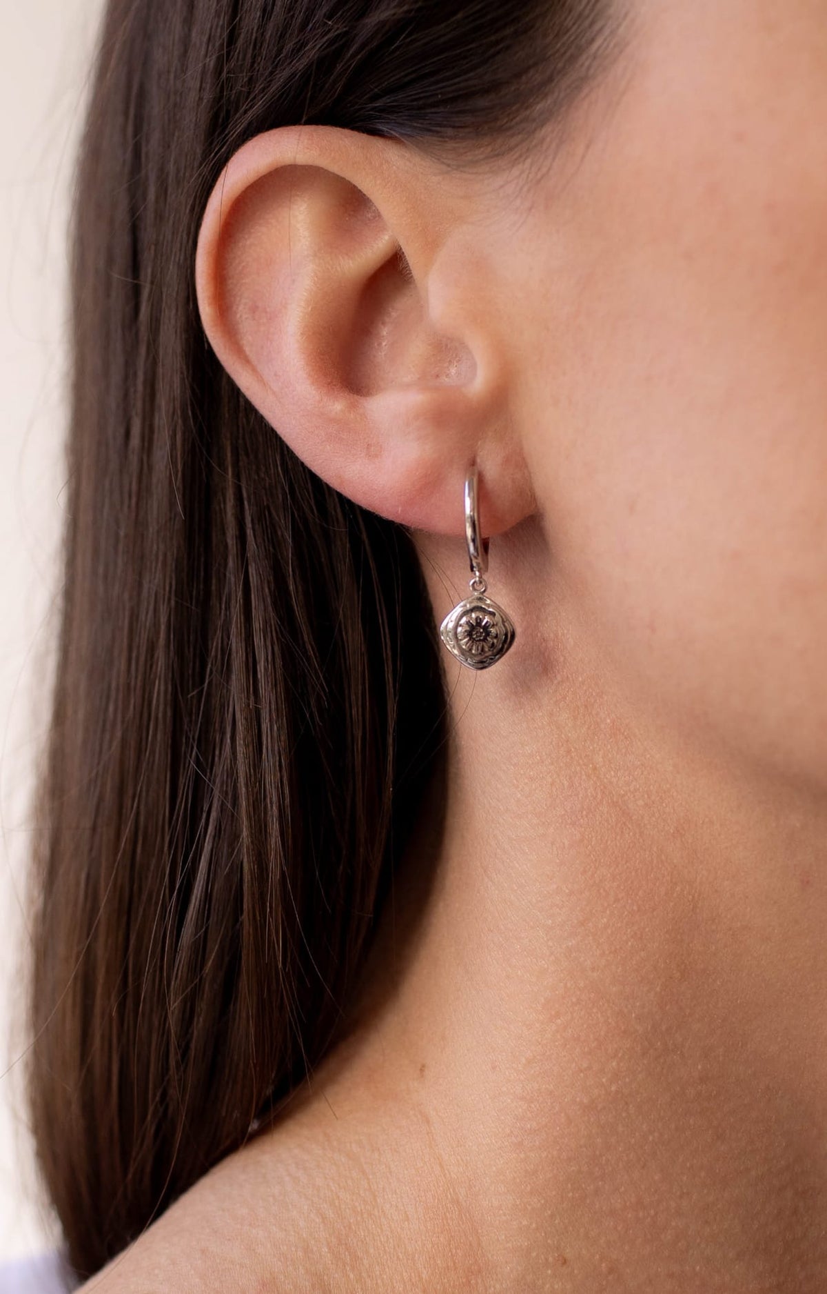 Marigold – Boh Runga