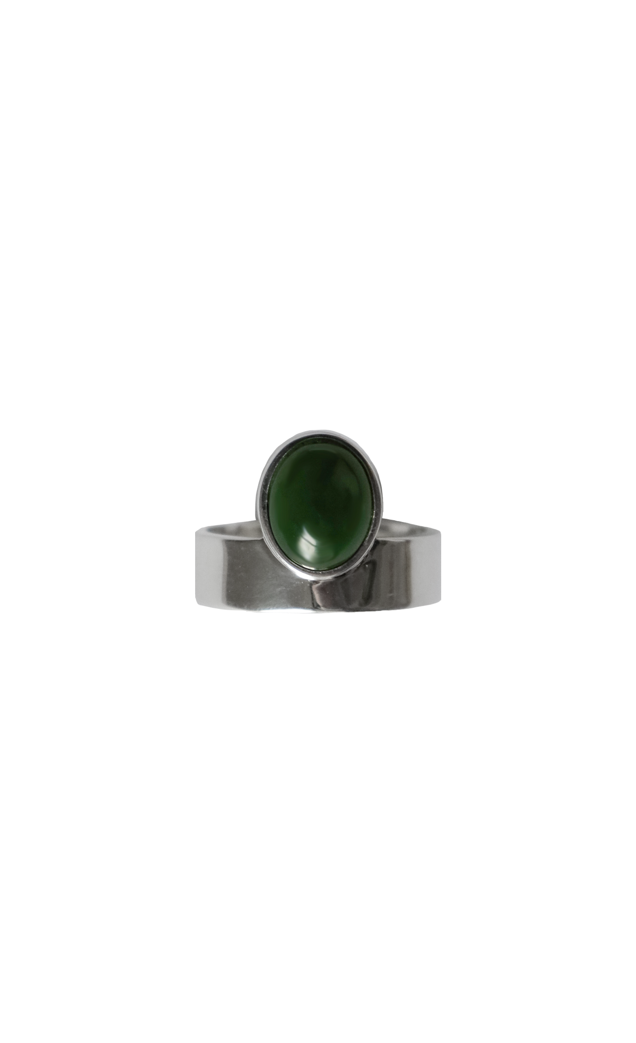 Pounamu South Ring