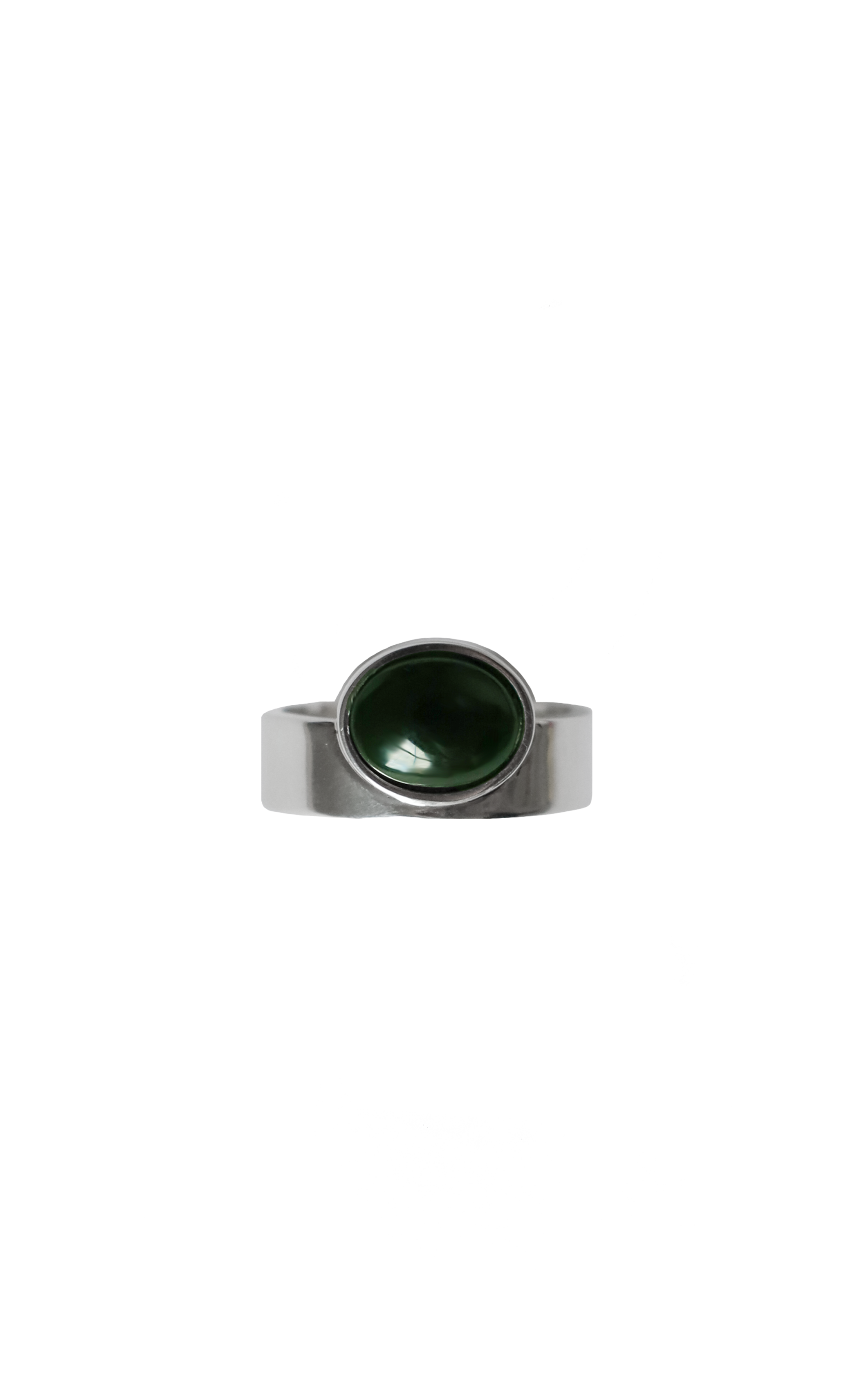 Pounamu North Ring