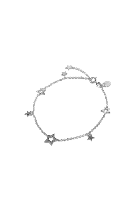 Stargazers Bracelet