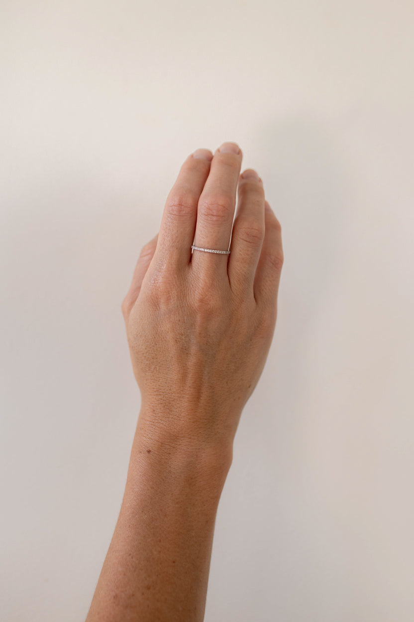 Boh Runga Jewellery | New Zealand Jewellery | Silver & Gold Jewellery