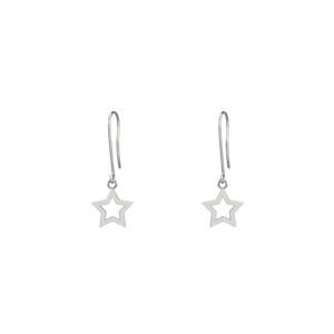 Boh Runga Jewellery | New Zealand Jewellery | Silver & Gold Jewellery