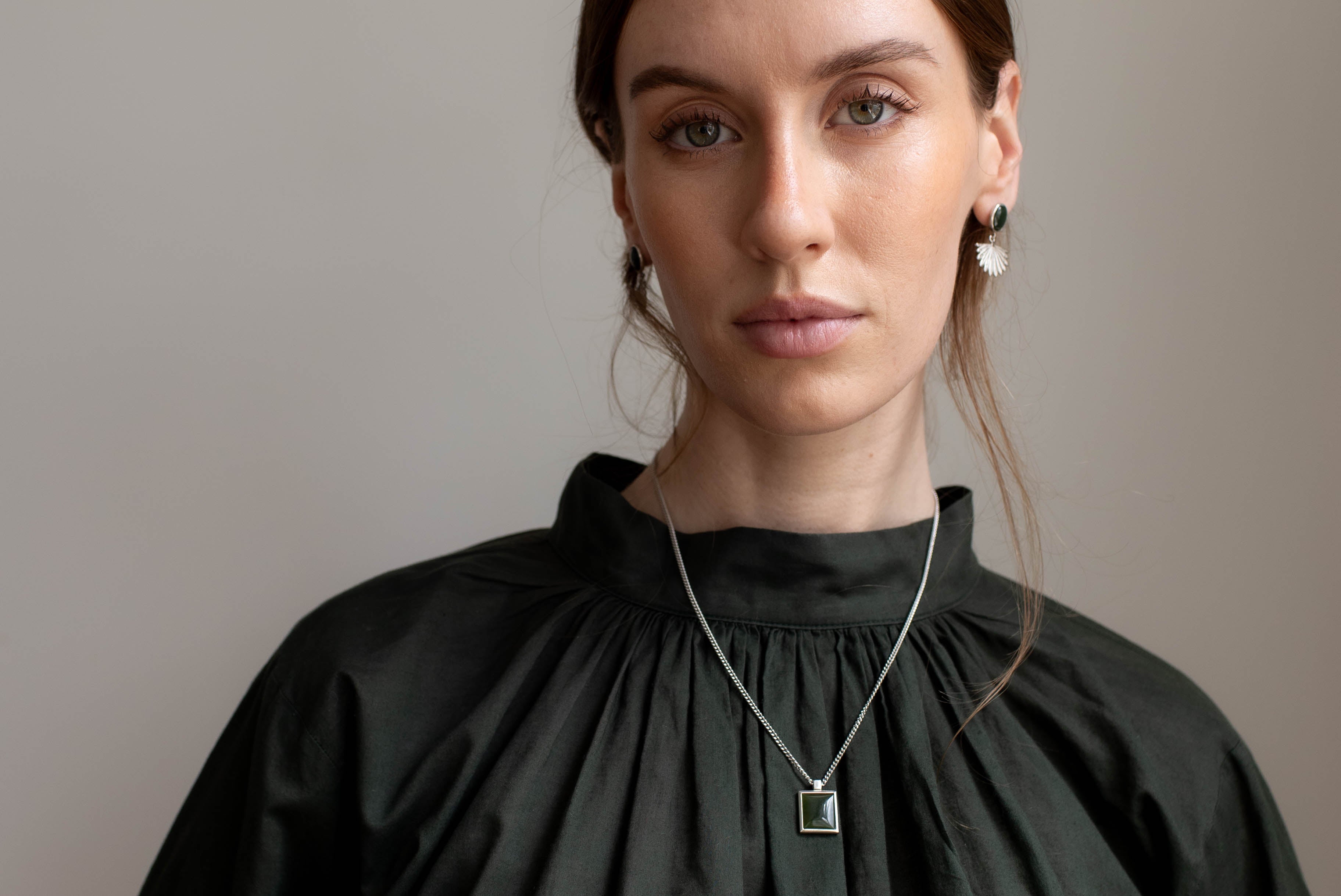 Boh Runga Jewellery | New Zealand Jewellery | Silver & Gold Jewellery