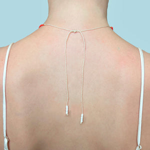 Beadiful Necklace
