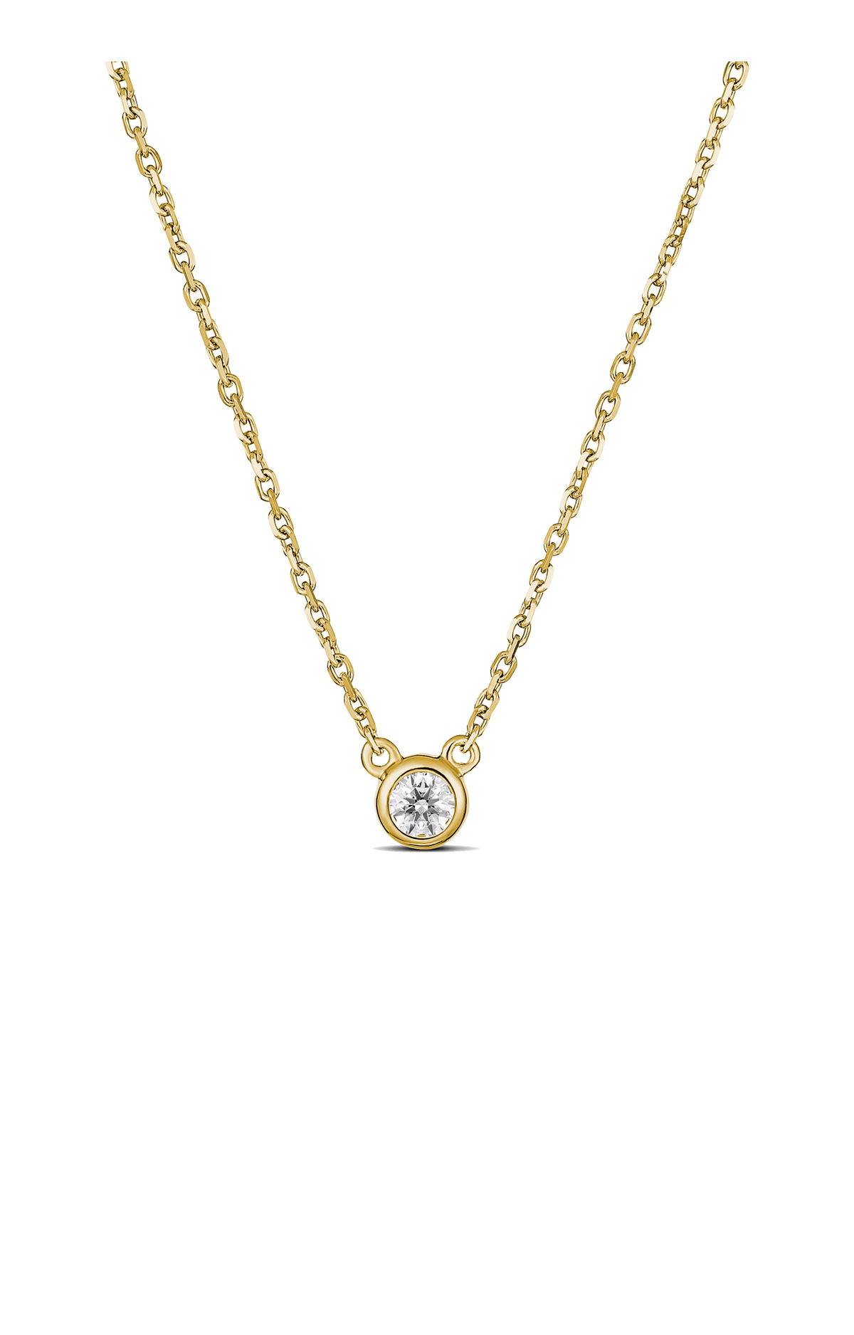 Boh Runga Jewellery | New Zealand Jewellery | Silver & Gold Jewellery