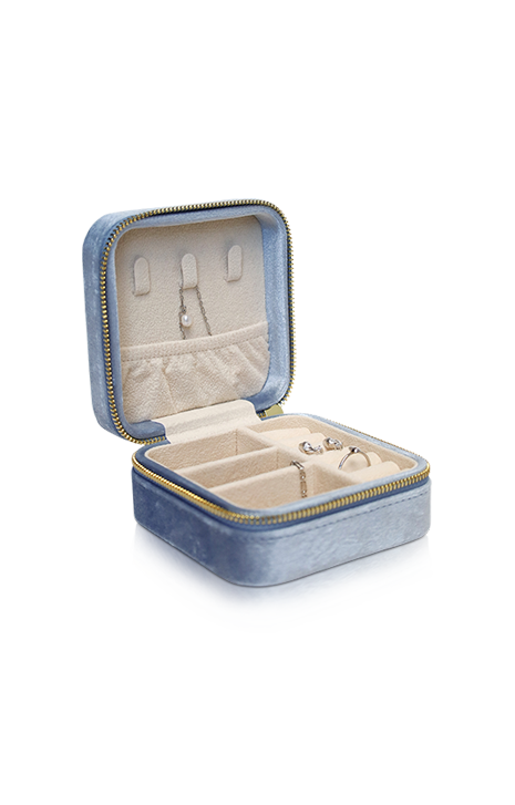 Jewellery Case - Medium