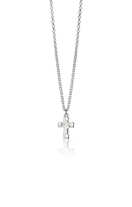 Lil Southern Cross Pendant