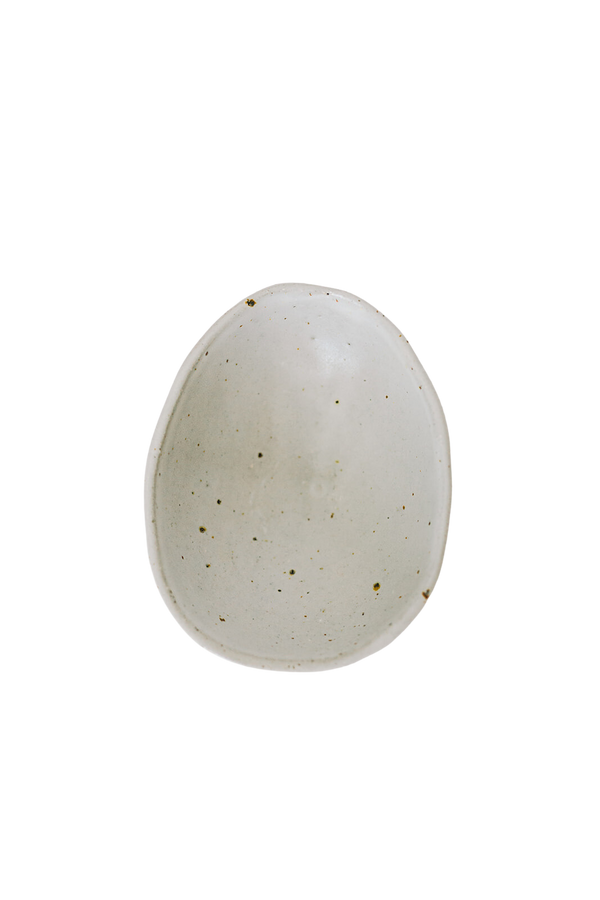 Tara Iti Egglet Jewellery Dish
