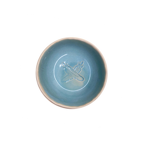 Ceramic Jewellery Dish